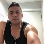 Eddy Buendia - @eddy_buendia - Instagram