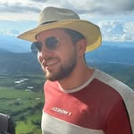 Eddy Mackniven Guzman Buendia - @eddymacknivenguzman - Instagram