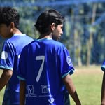 Edgar Buendia - @edgaarb_10 - Instagram