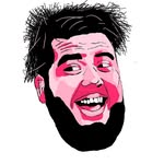 Edgar Buendia - @elgallobuendia - Instagram