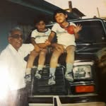 Edgar Buendia - @edbuendiavaldez - Instagram
