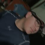 Edgar Buendia - @buendia2745 - Instagram