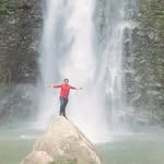 Edgar Buendia - @buendia.edgar1 - Instagram