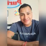 Edgar Jhonny Buendia Salazar - @edgarjhonnybuendiasalazar - Instagram