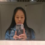 Edily Buendia - @edilybuendia - Instagram