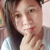 Edisa Buendia - @edisabuendia - TikTok