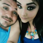 Edith Buendia - @buendiaedith - Instagram