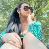 Edith Buendia - @edith.buendia - TikTok