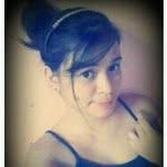 Edlyn Joy Buendia - @buendiaedlyn - Instagram