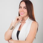 EDNA BUENDÍA | INVERSIONES | BIENES RAÍCES - @ednabuendia - Instagram