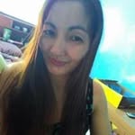 Edna Lingo Buendia - @edna.buendia - Instagram