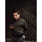EdsonBuendia - @edson.buendia - Instagram
