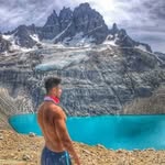 Edu Parada Espinoza - @edu_buendia23 - Instagram