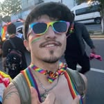 Eduardo Buendia - @eduardo.buendia.12720 - Instagram