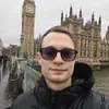 Eduardo Buendía - @edbuendia22 - TikTok