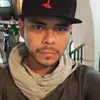 Eduardo buendía - @edy_buendia - TikTok