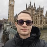 Eduardo Buendía - @edbuendia - Instagram