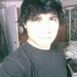Eduardo Emmanuel Buendia - @eduardobuendia0517 - Instagram