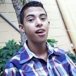 Edwin Buendia - @edwinbuendia - Instagram