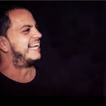 Edwin - @ed_buendia - Instagram