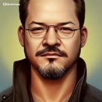 Jesús Eduardo Pérez-Buendía - @jesuseduardoperezbuendia - Instagram