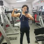Luis Eduardo Buendia Badillo - @luiseduardobuendiabadillo - Instagram