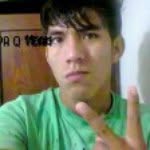 Ruben Eduardo Buendia Buendia - @rubeneduardobuendiabuendia - Instagram