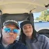 buford ed - @buford.ed - TikTok