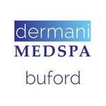 dermani MEDSPA® Buford - @dermanimedspa_buford - Instagram