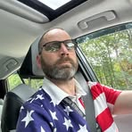 Ed Buford - Facebook