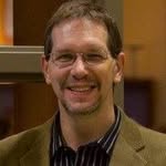 Ed Buford - @edbuford - Instagram