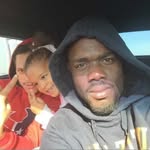 Ed MrYeah Buford - @eddieb_thekreator - Instagram