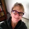 Edith - @edithbuford5328 - TikTok