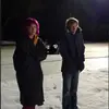 edward barlthomew buford - @edward.barlthomew - TikTok
