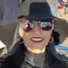 Spicy Mimi Gen❌ 💙🇺🇦🏳️‍🌈 - @ed.buford - TikTok