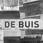 Café De Buis - @cafe_de_buis - Instagram