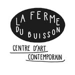 Centre d’art contemporain de la Ferme du Buisson - @cac_lafermedubuisson - Instagram