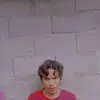 Ed Buisan Adzis - @edbuisanadzis - TikTok