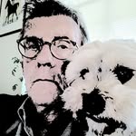 Ed Buiskool - @buiskooled - Instagram