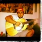 edbuis89 - @edbuis89 - Instagram