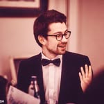 Edouard Buisseret - @edbuiss - Instagram