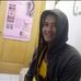 Edward Buis - Facebook