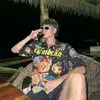 Edwin Widerholm - @edbuus - TikTok
