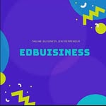entrepreneur - @edbuisiness.online - Instagram