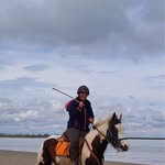 Havane De Buissard - @havane_debuissard - Instagram