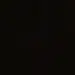 Mya - @buised - TikTok