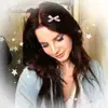 ₊˚❀𝑀𝑒𝓁𝒶𝓃𝒸𝒽𝑜𝓁𝓎❀⋆✧ - @goatedbundy - TikTok