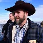 Ammon Bundy Edward - @ammonbundyedward - Instagram