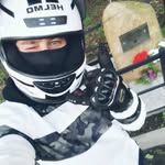 Antic Edbundy - @anticedbundy - Instagram