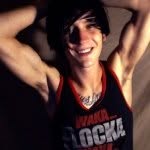 Dirk Diggler - @edbundy504 - Instagram